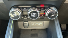 Renault Clio 1.0 TCe 90 Techno 5dr Petrol Hatchback